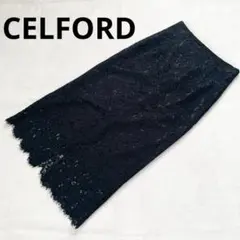 Item thumbnail for item f78feca5-419e-4210-b1c8-15878b5d657b