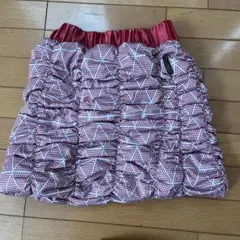 Item thumbnail for item b9c87013-c154-490b-a046-60535481923a