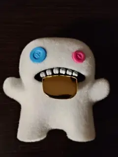 ファグラー