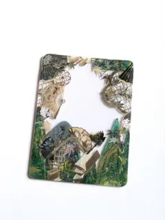 Item thumbnail for item fce018cc-e21e-495e-bfce-b4aef11a1b3a