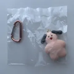 mojojojo モジョジョジョ Betty