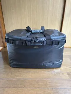 Item thumbnail for item 554089f0-eb73-447d-9602-e72ea7a1db89