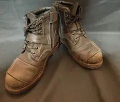 エンジニアブーツ ブーツ・革靴