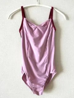 2025年最新】レオタード チャコットの人気アイテム - メルカリ