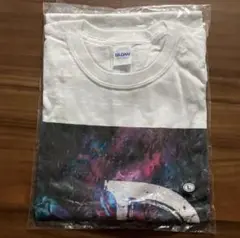 2025年最新】passcode tシャツの人気アイテム - メルカリ