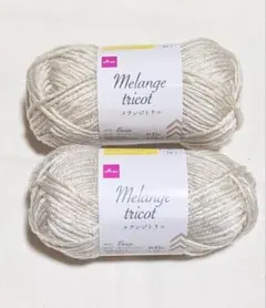 Item thumbnail for item 9d60a302-95b4-41a8-9817-4cdb1921438a