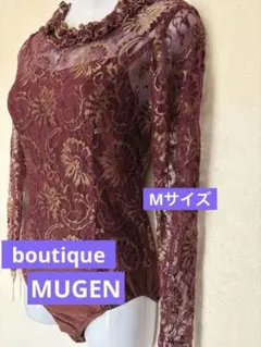 Item thumbnail for item a7d79651-63a7-44f1-9fd2-f8620a68c1a7