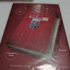 Item thumbnail for item c4918bcc-5918-4bfc-8527-7af8d81a8d07