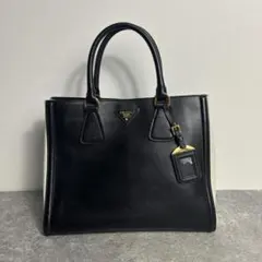 Item thumbnail for item 02981d9e-657d-4949-8206-5a420f774874