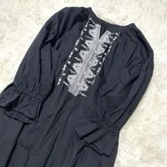 Item thumbnail for item f3b13feb-76ab-449a-addc-3fafafa593c8