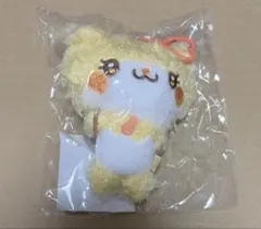 超特急 カイ 31th 生誕 ぬいぐるみ カカ 新品未開封 - メルカリ