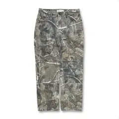 Item thumbnail for item a30303da-4e10-4ba2-adac-d273bbe82bf9