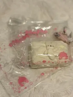 Item thumbnail for item 35f7bb77-51c2-473c-9935-562b109630c6