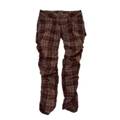 Item thumbnail for item d7f7ab0a-3bcf-4963-886f-eb90eee5e63f