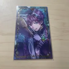 はちみつ様 リクエスト 8点 まとめ商品