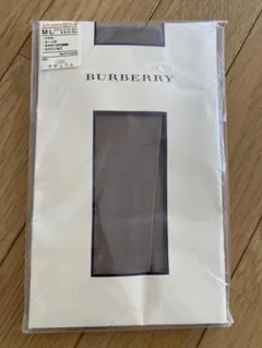 Item thumbnail for item 034d5824-7623-4512-ac2c-94c8d164b62d