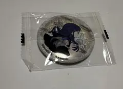 Ado あそーと　B賞　ギラギラ　缶バッジ