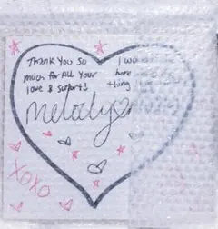 2026年最新】メロディー雛マークスの人気アイテム - メルカリ