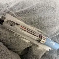 Item thumbnail for item 88b81865-90fd-422a-bb29-a0209162c90d