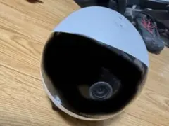 Item thumbnail for item 7ded73e6-66cb-497f-97ef-b5386ea0dc6a