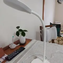 スタンドのサムネイル