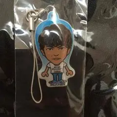 三代目  NAOTO BP 限定クリーナー