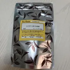 Item thumbnail for item 3a123728-81f8-4ede-b8d8-6ace413e7b63