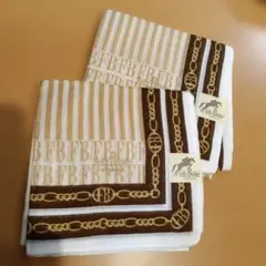 Item thumbnail for item 5f8d84bd-d123-401f-a795-712a8d00b560