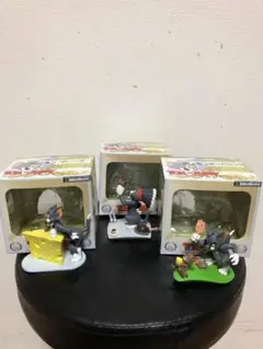 2026年最新】キンダーサプライズ トムの人気アイテム - メルカリ