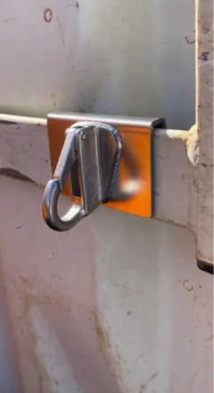 Item thumbnail for item 839ad3dc-fa9f-41b5-b697-59b280dd509d