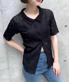 PAGEBOY トップスのサムネイル