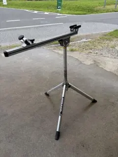 MINOURA リペアスタンド RS-1600 - メルカリ