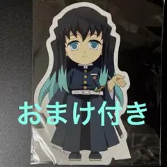 Moi dix Mois Mana様 アクスタ イラスト版 新品未開封 公式 - メルカリ