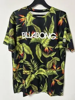 Item thumbnail for item af7013e6-4158-4908-a7d0-a64261be6941