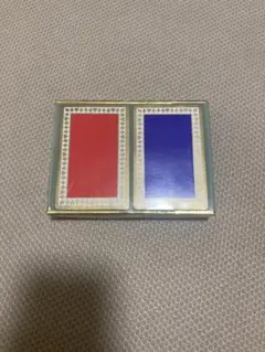 2026年最新】TIFFANY トランプの人気アイテム - メルカリ