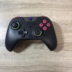 EasySMX ワイヤレスコントローラー