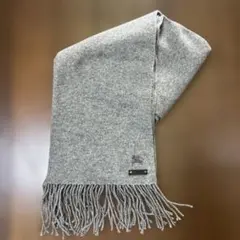 2026年最新】BURBERRY BLUE LABEL レディース マフラーの人気アイテム