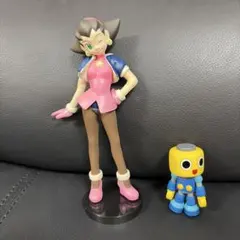トロンにコブン マグカップ 2個セット ロックマンDASH - メルカリ