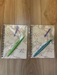 Item thumbnail for item 0a4637c8-f6af-466f-b378-e4812813809d