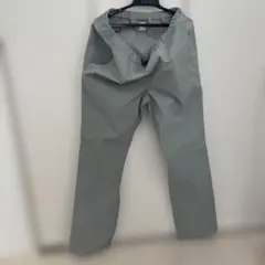 モンベル　キッズ　アウトドアパンツ　150のサムネイル