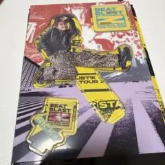 奥田力也 アクスタ - メルカリ