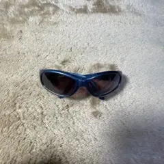 Item thumbnail for item 70b06abf-4d80-407d-8aa1-bade83a5b872