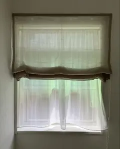 Item thumbnail for item b2cfffbc-287e-4806-97c4-5a8aeed1834b