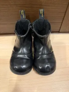 petit main ブーツ