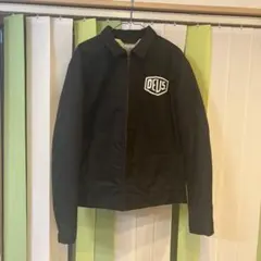 デウスエクスマキナ