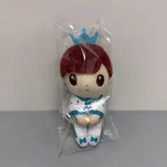 2026年最新】ちょっこりさん 神宮寺の人気アイテム - メルカリ