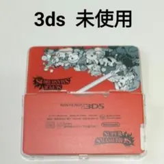 2026年最新】ニンテンドー3ds カバー マリオの人気アイテム - メルカリ