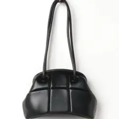 Item thumbnail for item c1d0b39a-1902-49c5-9c93-6fe4be888c47