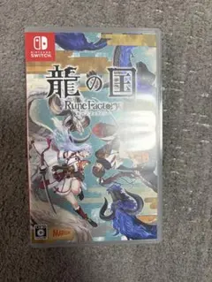 Item thumbnail for item 6cb2f727-94f2-456d-815c-11a8a4a6872f