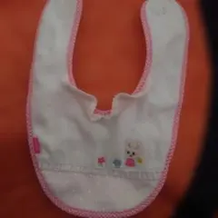 Item thumbnail for item 88b639af-af99-4be0-907c-a391e6a1f608